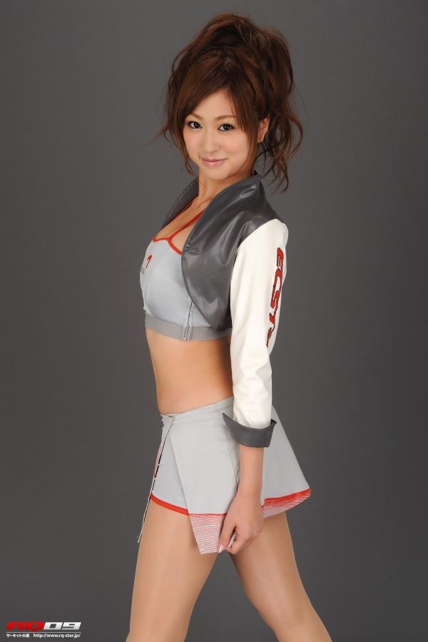 娇小的学生毛茸茸-Ultra HD免费手机观看