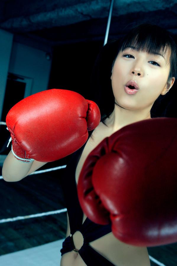 完整版/全集在线观看版-标清在线视频网