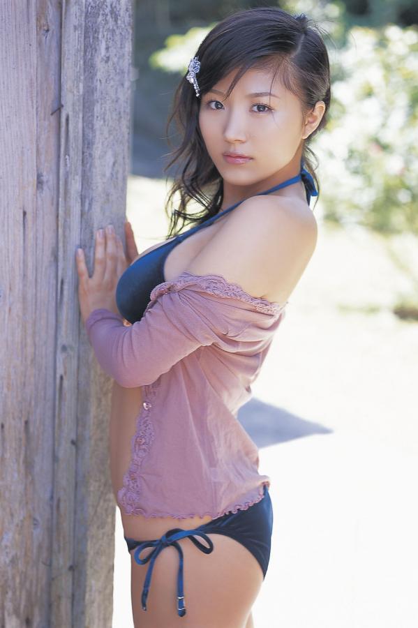 阿娇13分钟49无删减免费-黄色亚洲无码高清在线观看-高清欧美成人在线