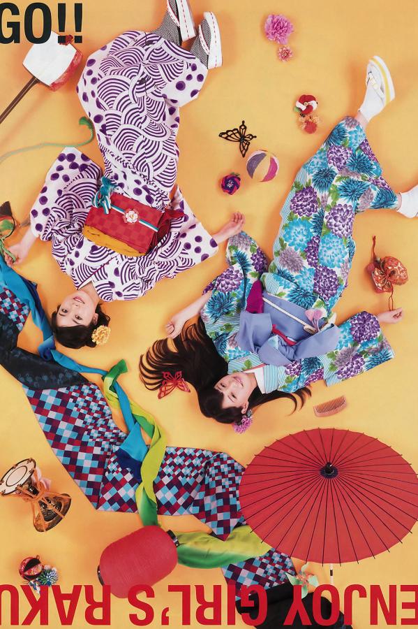 99精品在这里哦-SD免费观看字幕