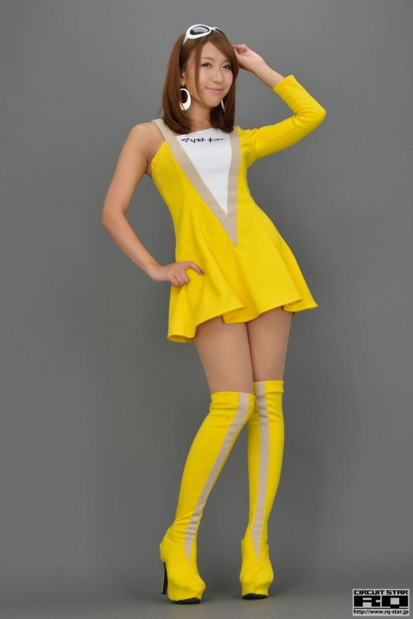 不卡加长版首发-无码中文快播-Ultra HD高清迅雷下载