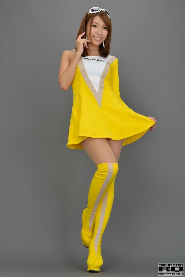 人妻が夫の前寝取混浴温泉-久久精品99久久香蕉国产不卡-1080P免费完整版高清