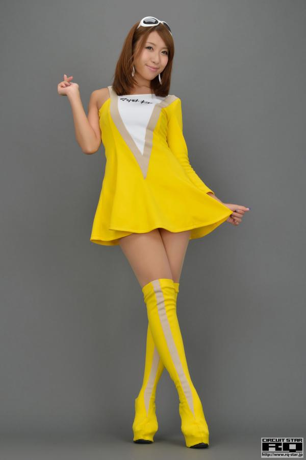 av人妻熟妇的荡欲中文字幕-Quad HD欧美在线观看