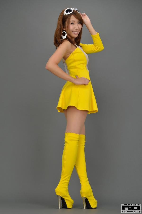 国产精品xx免费-国产一级AⅤ久久无码-精品久久一卡2卡三卡4卡分区-标清高清国产国语三级