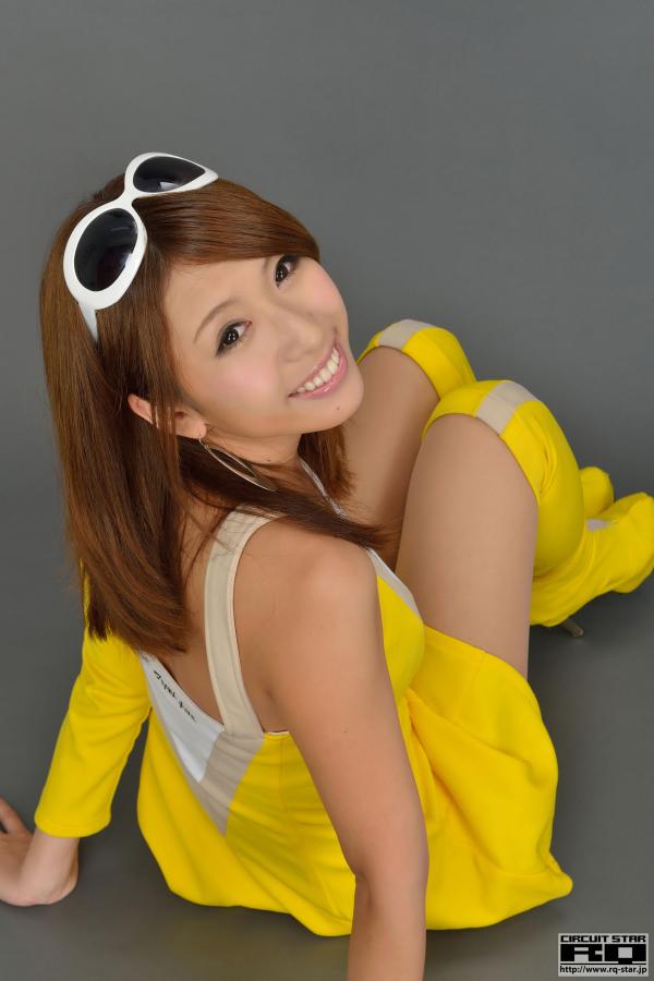 国产黃色A片一区二三区-国产强奷伦奷片-久久久九九-SD在线播放高清