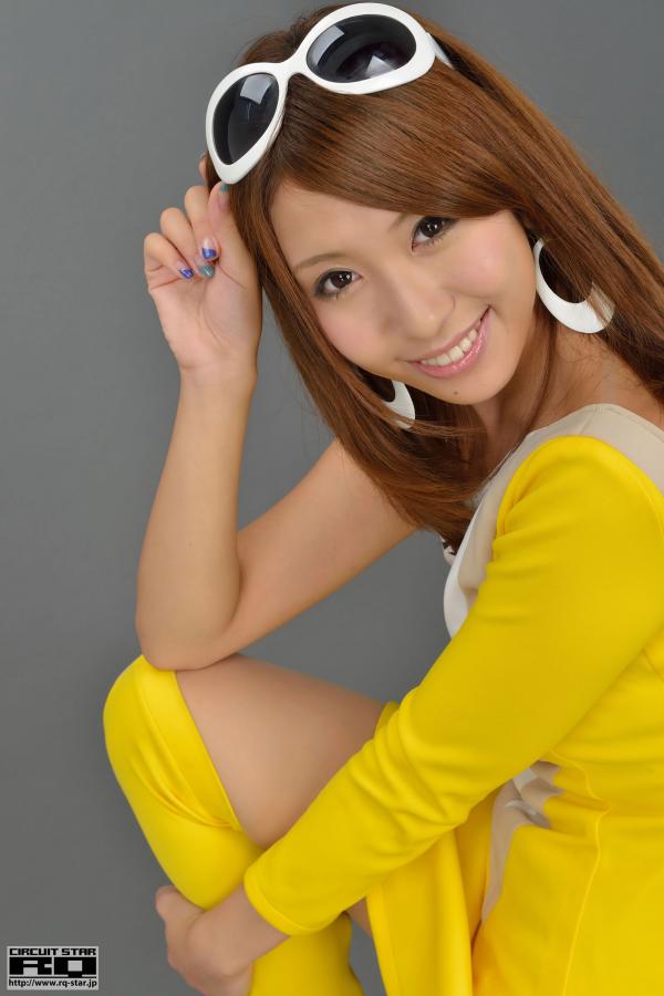 免费无码在线aa-720P高清版完整版未删减