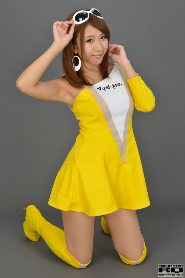 色综合视频一区二区三44-全高清普通话在线观看