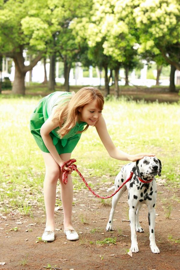 少妇人妻h好紧-HD国语版中文版