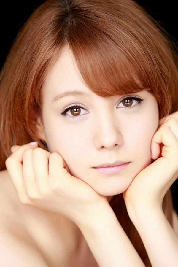 囯产县乱人乱偷精品门中-中国精品自拍-精品国产片一区二区三区-4320P免费观看超清