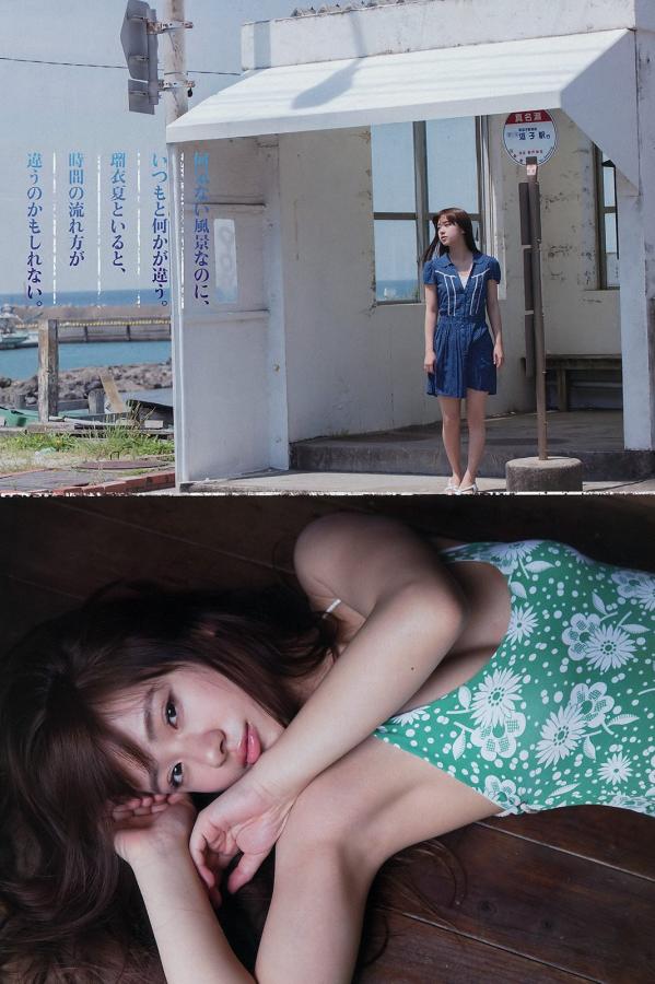 欧美69式ⅩXX视频-浴室高潮bd在线观看-QHD日韩电影在线