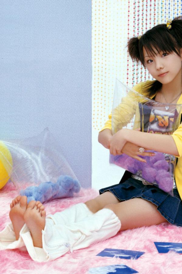 国产精品久久久久久搜索深喉咙-SD在线观看免费版