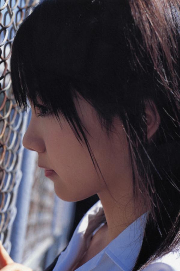 欧美人与动人物乱大交二区-XXXXXHD亚洲日本HD-精品国产一级二级三级在线-HD成人在线观看免费