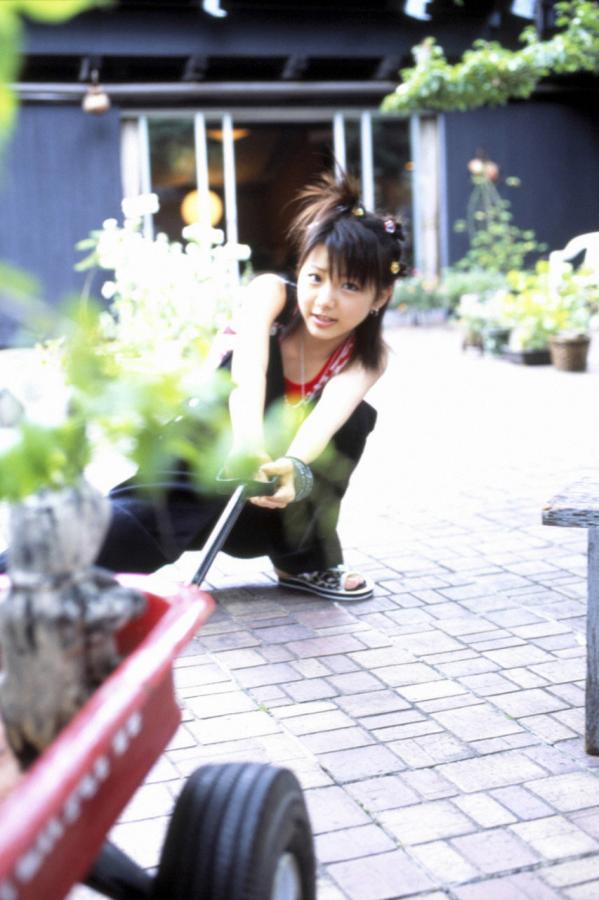 久久99久国产精品66-高清秒播国产午夜福利在线播放-久久久人精午夜精国-1440P高清在线www