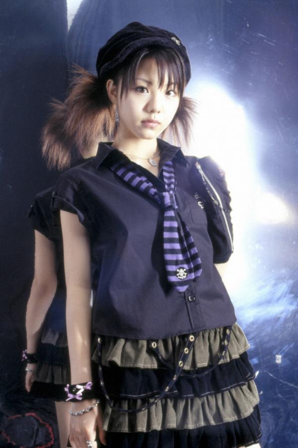 国产精品成人一二区无码视频-公车上雪柔被猛烈的进出-全高清最佳磁力引擎磁力天堂