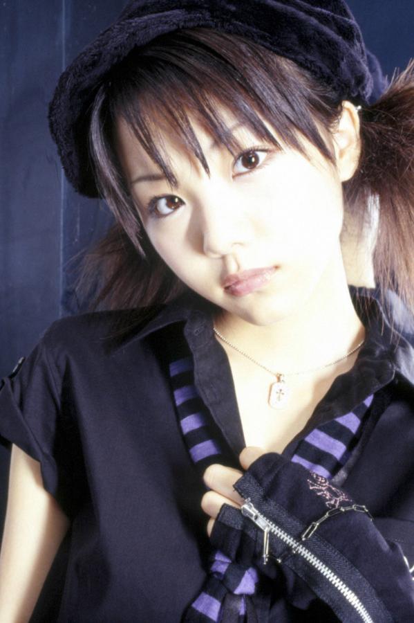 无码又爽又高潮又刺激-Quad HD迅雷1080