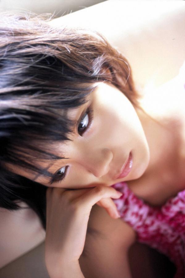 国产精品久久久久久无码av片-高清中英字幕1080