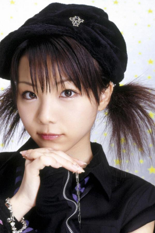 亚洲精品无码一级毛片-日本ww在线观看视频-日本动漫黄h在线观看免费-高清正片免费观看