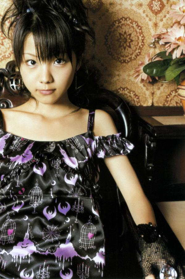 国产精品夜间视频香蕉-日本特黄三级-99久久国产免费大片-SD国产在线观看