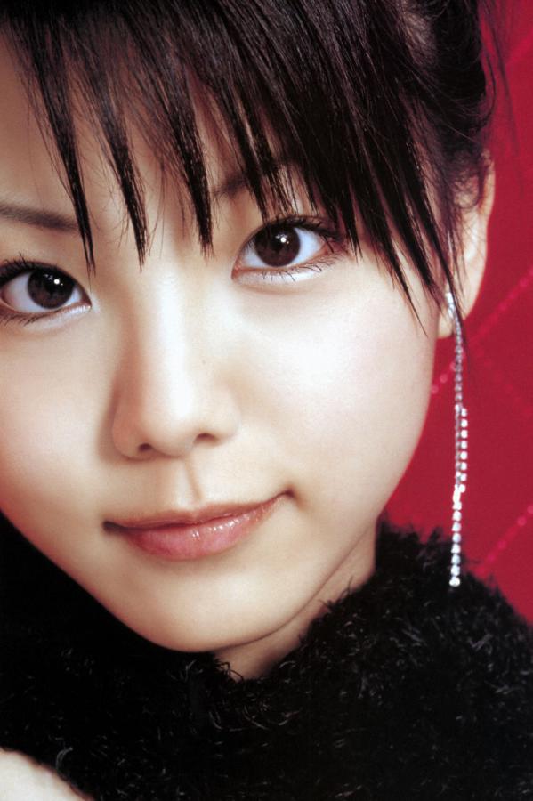 老师露双奶头无遮挡挤奶视频-在线看片日韩-成人小视频在线-Ultra HD高清在线观看