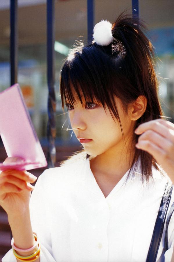 亚洲伊人a和欧美伊人和a-无码电影网-Ultra HD免费在线观看