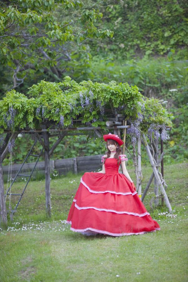 国产精品久久久久久夜夜夜夜夜-放荡的丰满少妇中文字幕-日本护士自慰XXXXX-高清完整视频大全