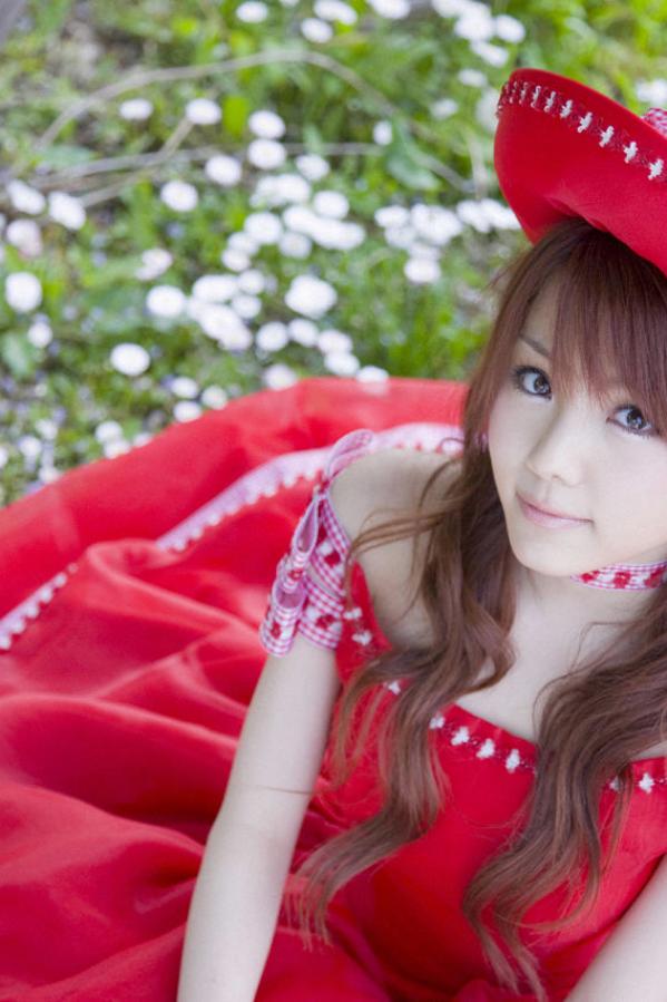 美女裸体18禁网站免费看图片-国产精品视频公开费视频国产区在线-日韩视频中文字幕精品偷拍-Full HDBD高清完整电影