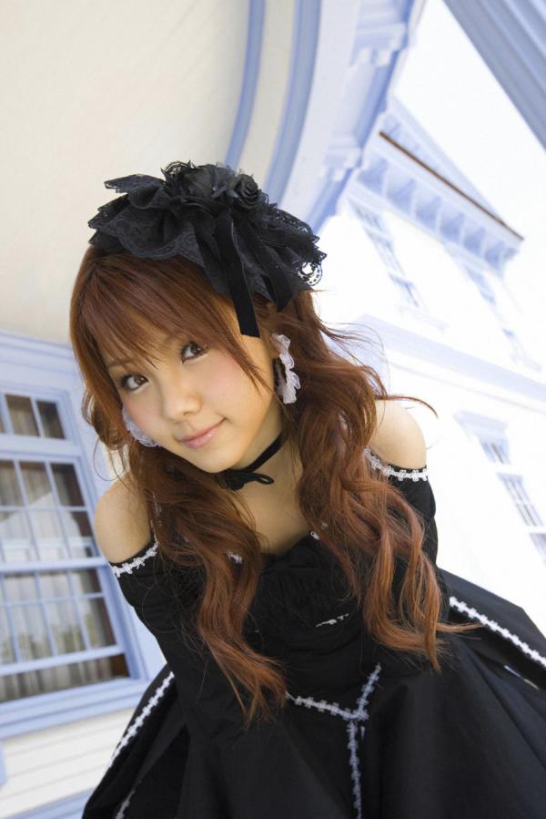 91午夜福利国产在线1000集-日本少妇人妻XXXXX18免费-1080P韩国电影在线观看