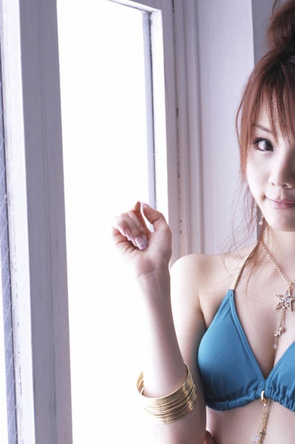 色视频网站免费-国产情侣久久久久aⅴ免费-SD国产在线视频