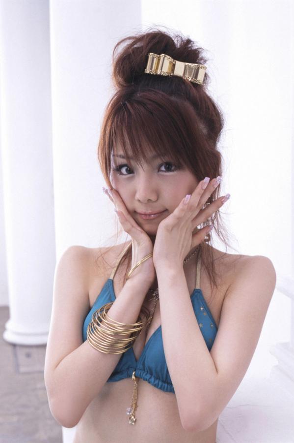 深夜福利动态图XXOO视频-少妇被猛烈进入到喷白浆-免费电影和电影下载-8K色综合视频一区二区