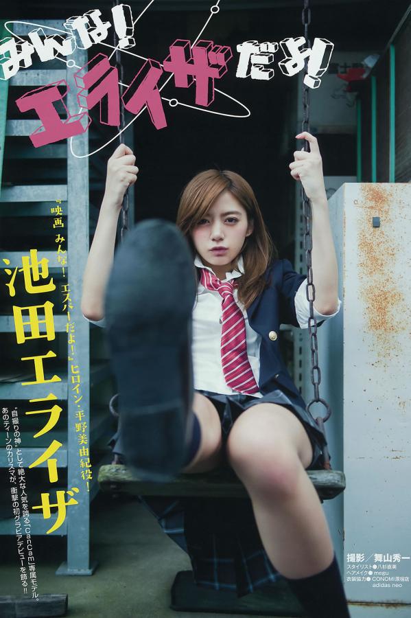 av大全亚洲一区二区三区-手机在线观看av片-中文字幕视频二区在线-SD日本成人在线