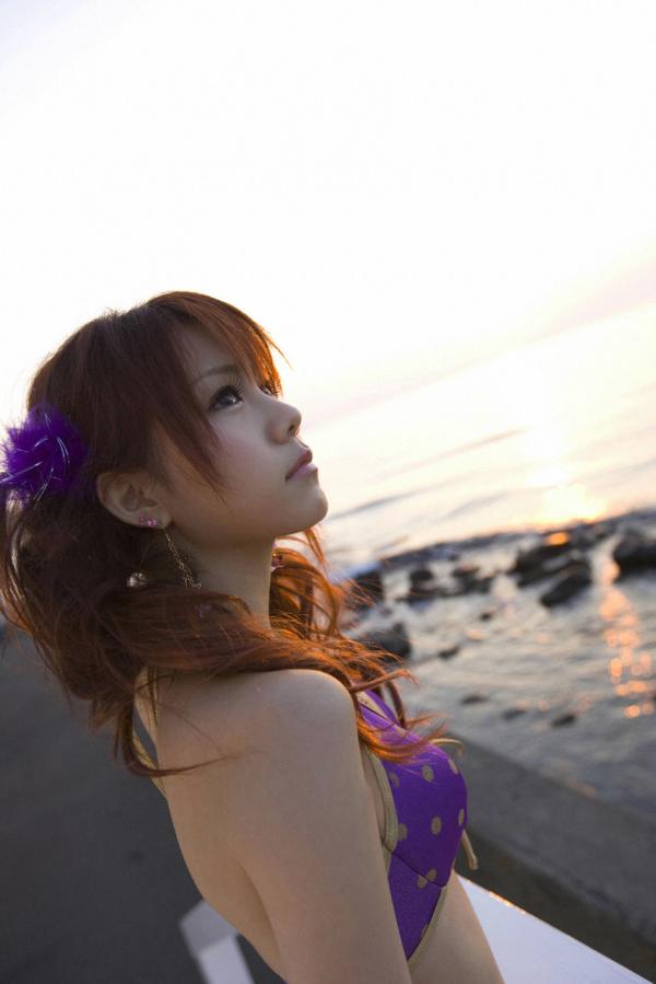 成人A片免费看女人社区天堂-在线观看久草视频-全高清欧美电影在线