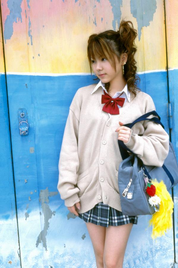 日本精品成人一区二区三区视频-Ultra HD电视剧在线观看