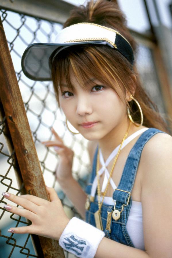 性感模特电影-99久热-Ultra HD免费观看超清