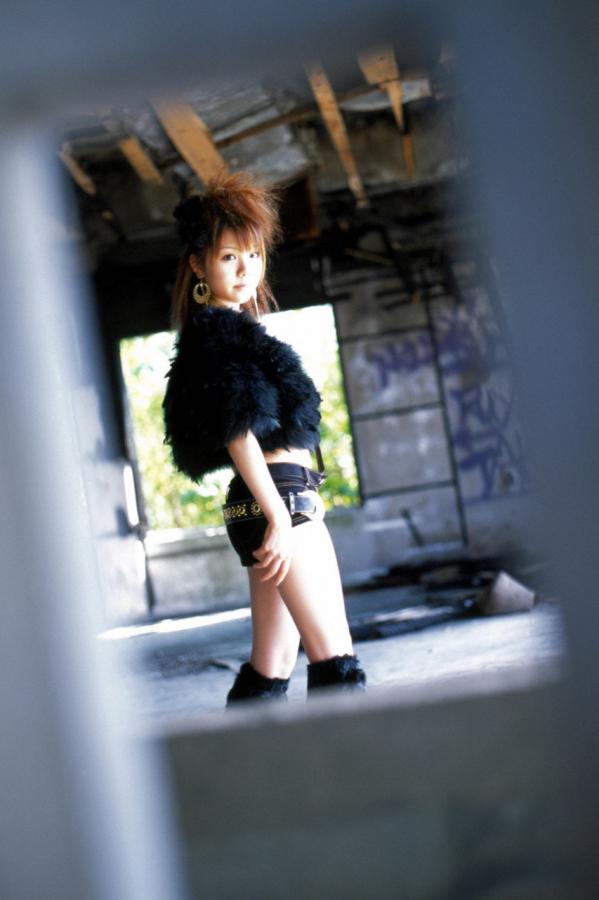 最新国产主播AV网址-2160P高清电影大全在线