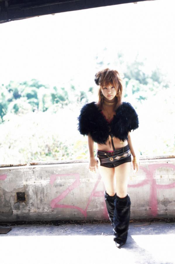 免费A级毛片高清视频不卡-高清超清免费观看