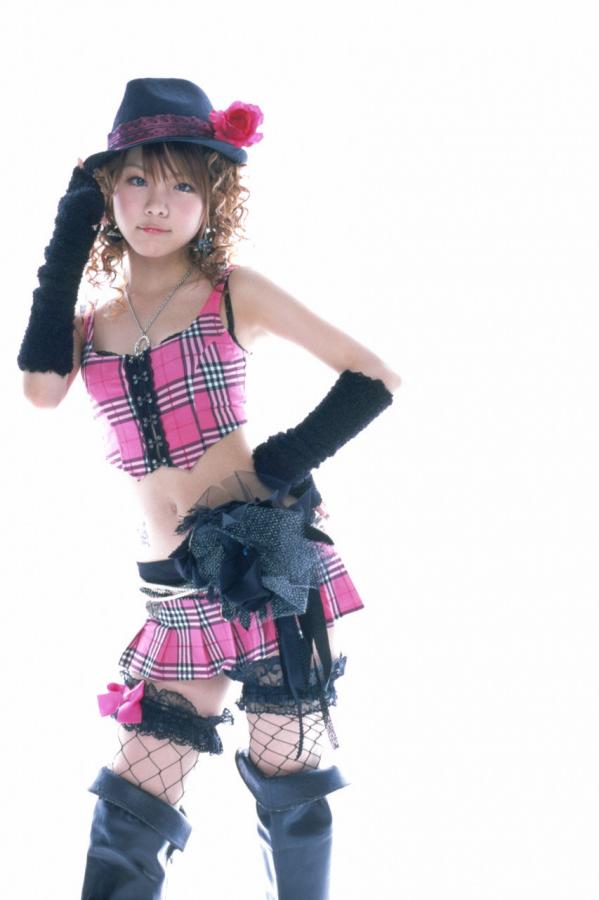 国产成人va在线播放-久久久精品一区二区三区免费-QHD免费在线观看