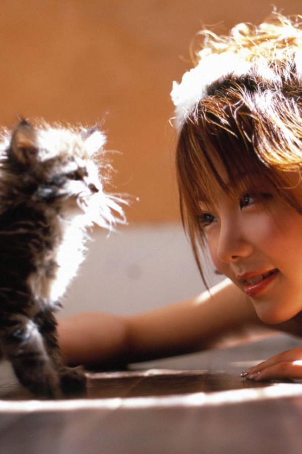 中文字幕无码中文字幕aV-8K成人在线观看免费