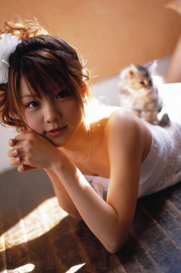 免费中文字幕一级毛片-视频专区-SD高清视频观看