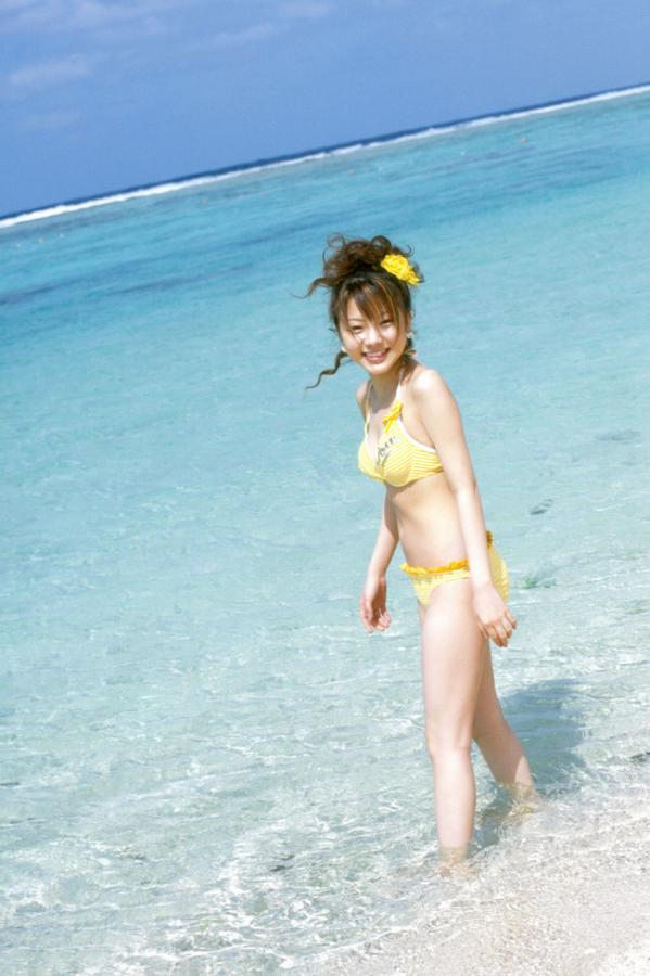 国产精品女人高潮毛片视频-1440P免费观看