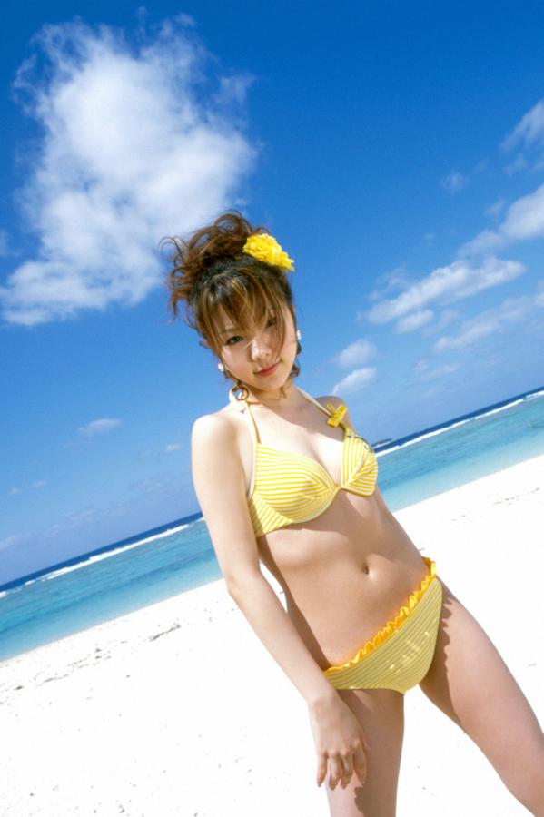 成人亚洲a片v一区二区三区久久-SDHD在线观看