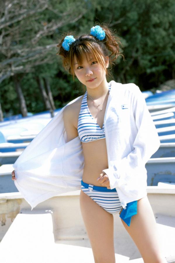 久久久久久久久久久久福利-2160P完整版在线观看