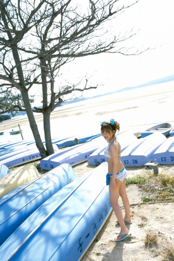 午夜电影街亚洲av无码-Ultra HD神马影院手机在线