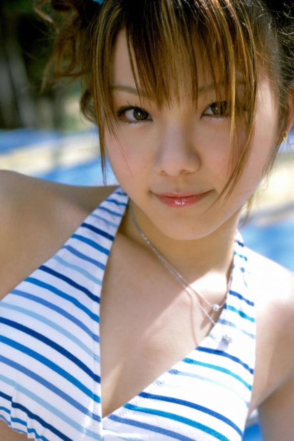 日本黄色片在线免费观看-4320P免费观看