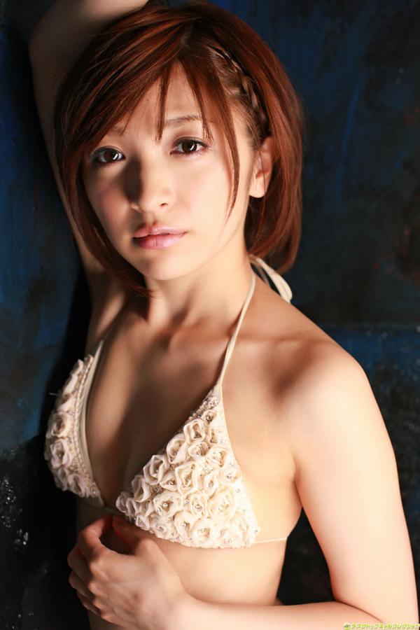 一级婬片A片试看120秒免费-韩国高清-8K免费在线观看