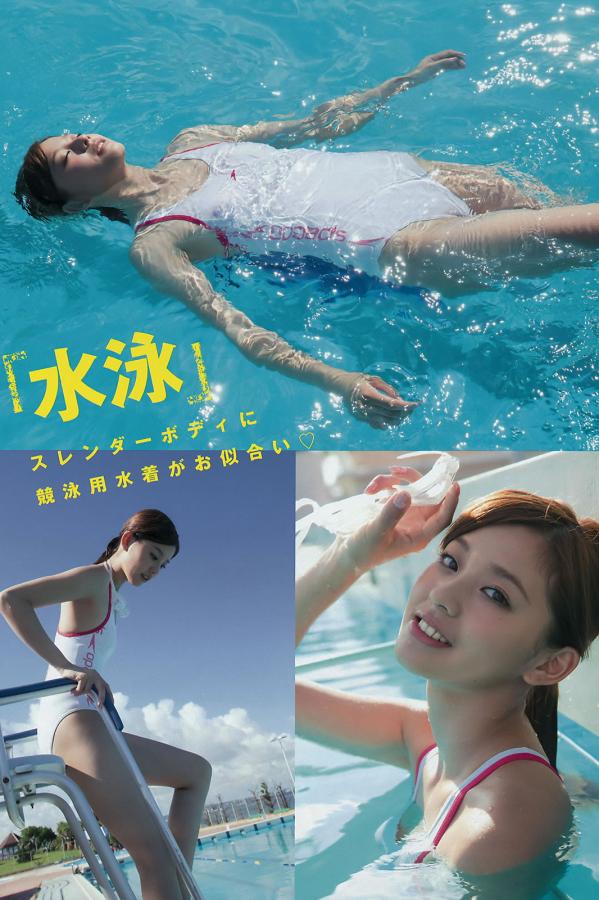 色妞AV永久一区二区国产AV开-QHD免费电视剧