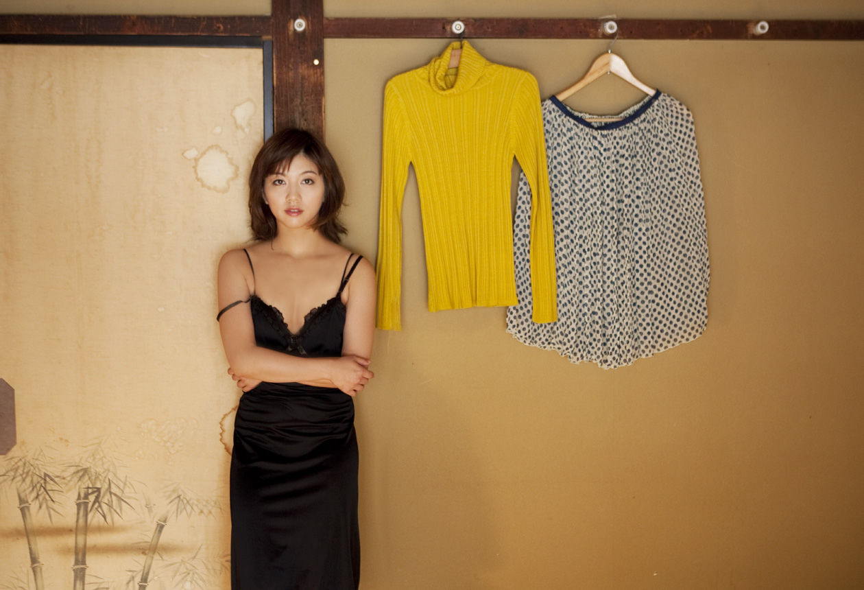 国产免费特黄淫乱片-伊人无码一区二区三区-Ultra HD国语版高清