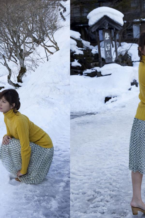 国产片淫乱一级毛片视频-40岁熟女露脸高潮呻呤-美女被强行扒开双腿被桶屁股-Ultra HD高清视频在线观看