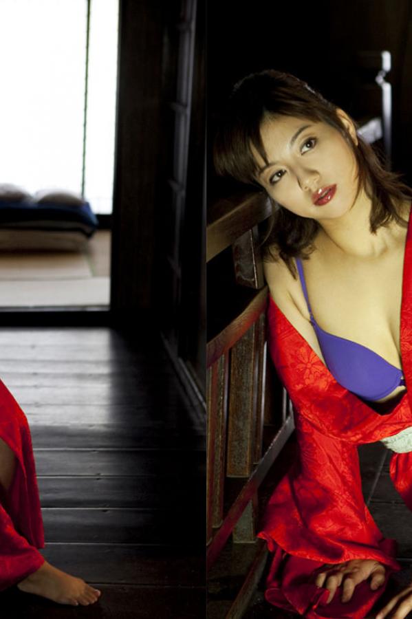 久久国产avjust麻豆-4320P高清完整视频