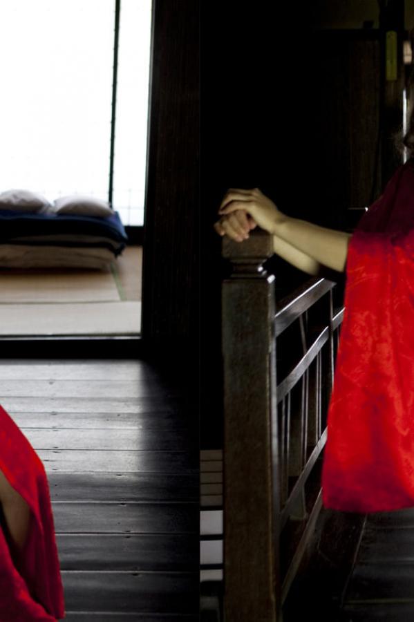 乱码中文资源-2160P青柠影院