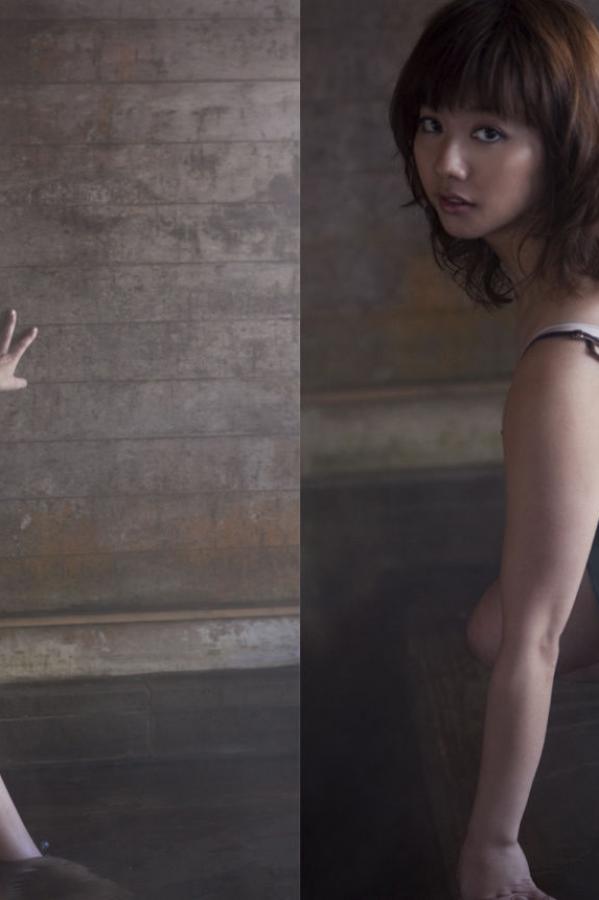 久久偷拍视频俄罗斯-高清中文版全集